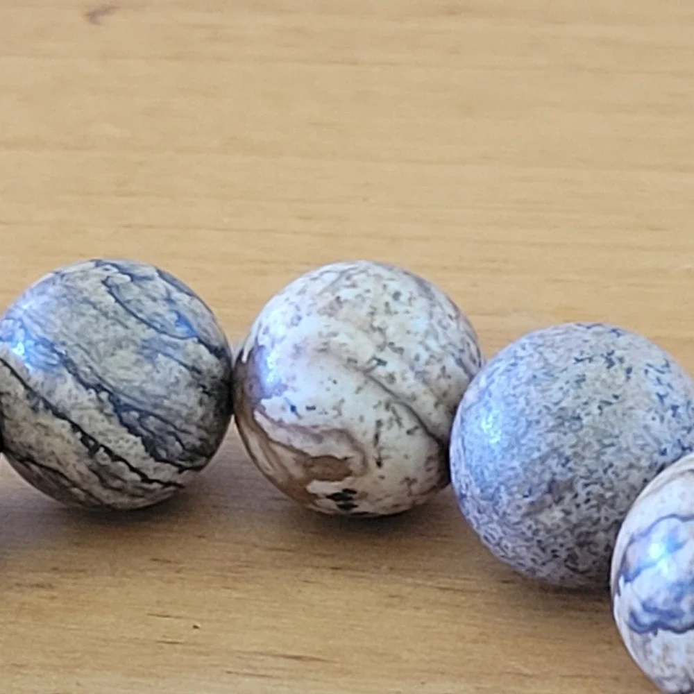 The Unbranded Brand estate jewelry
